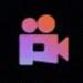 PixVerse AI