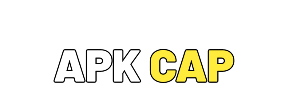 apkcap.site
