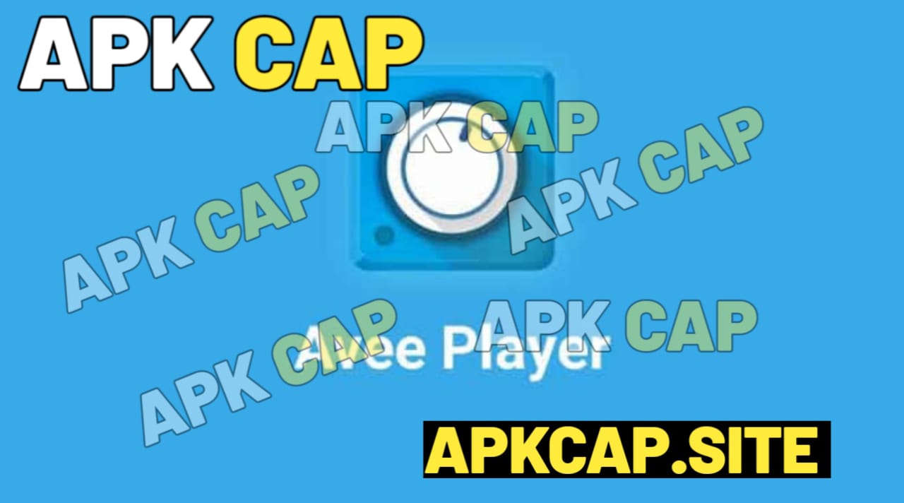 Avee Player APK