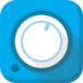 Avee Player APK