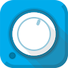 Avee Player APK